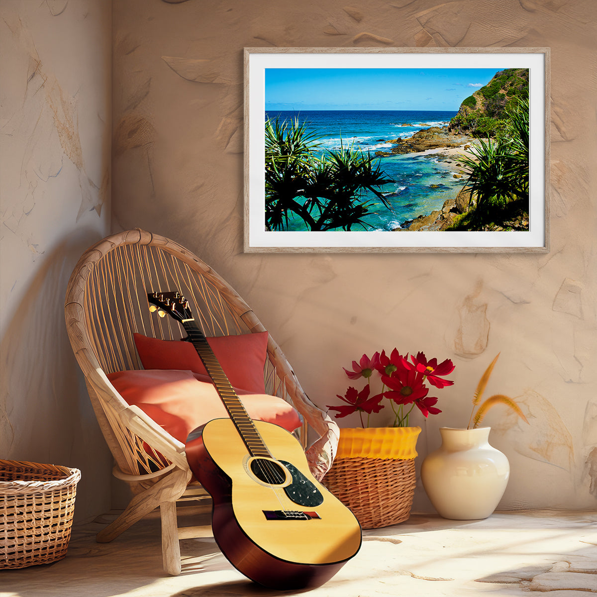 Cove at Byron