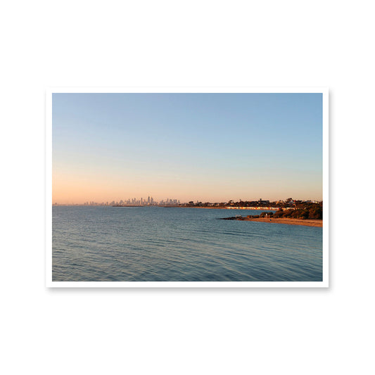 Bayside Melbourne